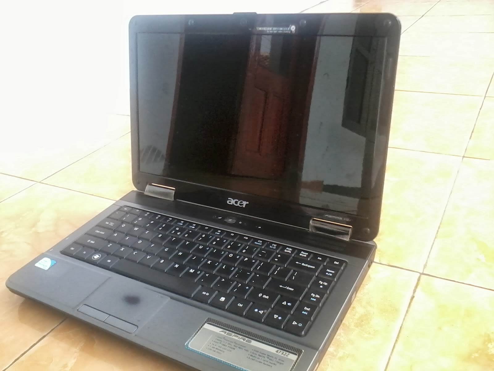 Acer Nplify 802.11b%2fg%2fn Driver Windows 10 Acer Nplify 802.11b%2fg%2fn Driver Windows 10